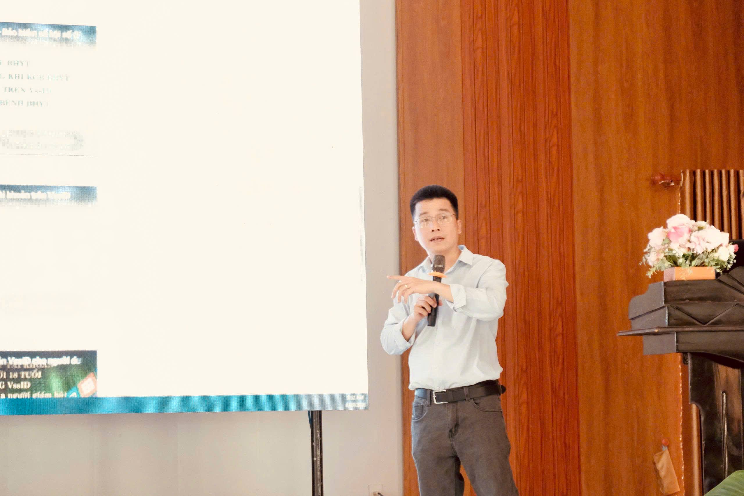 anh tin bai